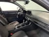11 thumbnail image of  2024 Honda Civic Sedan Sport