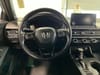 21 thumbnail image of  2024 Honda Civic Sedan Sport