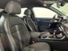 10 thumbnail image of  2024 Honda Civic Sedan Sport