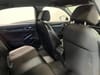 13 thumbnail image of  2024 Honda Civic Sedan Sport