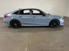 2 thumbnail image of  2024 Honda Civic Sedan Sport