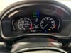 26 thumbnail image of  2024 Honda Civic Sedan Sport