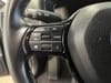25 thumbnail image of  2024 Honda Civic Sedan Sport