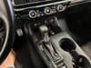 29 thumbnail image of  2024 Honda Civic Sedan Sport