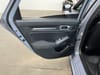 19 thumbnail image of  2024 Honda Civic Sedan Sport