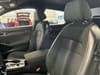 23 thumbnail image of  2024 Honda Civic Sedan Sport
