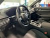 22 thumbnail image of  2024 Honda Civic Sedan Sport