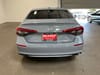 4 thumbnail image of  2024 Honda Civic Sedan Sport