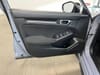 24 thumbnail image of  2024 Honda Civic Sedan Sport