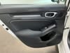 16 thumbnail image of  2024 Honda Civic Sedan Sport