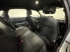 12 thumbnail image of  2024 Honda Civic Sedan Sport