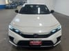 8 thumbnail image of  2024 Honda Civic Sedan Sport