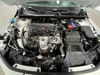 27 thumbnail image of  2024 Honda Civic Sedan Sport