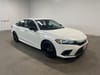 1 thumbnail image of  2024 Honda Civic Sedan Sport