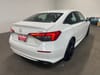 3 thumbnail image of  2024 Honda Civic Sedan Sport