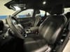 21 thumbnail image of  2024 Honda Civic Sedan Sport