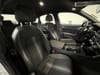 10 thumbnail image of  2024 Honda Civic Sedan Sport