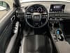 18 thumbnail image of  2024 Honda Civic Sedan Sport