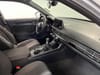 11 thumbnail image of  2024 Honda Civic Sedan Sport