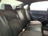13 thumbnail image of  2024 Honda Civic Sedan Sport