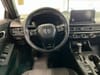 21 thumbnail image of  2024 Honda Civic Sedan Sport