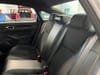 18 thumbnail image of  2024 Honda Civic Sedan Sport