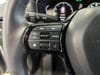 25 thumbnail image of  2024 Honda Civic Sedan Sport