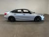 2 thumbnail image of  2024 Honda Civic Sedan Sport