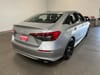 3 thumbnail image of  2024 Honda Civic Sedan Sport