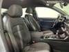 10 thumbnail image of  2024 Honda Civic Sedan Sport