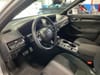 22 thumbnail image of  2024 Honda Civic Sedan Sport
