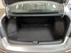 16 thumbnail image of  2024 Honda Civic Sedan Sport