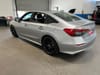 6 thumbnail image of  2024 Honda Civic Sedan Sport