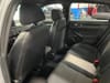 17 thumbnail image of  2024 Honda Civic Sedan Sport