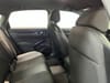 14 thumbnail image of  2024 Honda Civic Sedan Sport