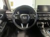 21 thumbnail image of  2024 Honda Civic Sedan Touring