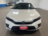 8 thumbnail image of  2024 Honda Civic Sedan Touring