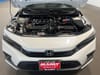 9 thumbnail image of  2024 Honda Civic Sedan Touring
