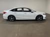 2 thumbnail image of  2024 Honda Civic Sedan Touring