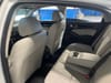 17 thumbnail image of  2024 Honda Civic Sedan Touring