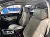 23 thumbnail image of  2024 Honda Civic Sedan Touring