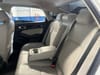 18 thumbnail image of  2024 Honda Civic Sedan Touring