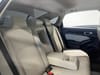 13 thumbnail image of  2024 Honda Civic Sedan Touring