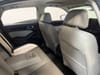 14 thumbnail image of  2024 Honda Civic Sedan Touring