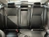 22 thumbnail image of  2024 Honda Civic Sedan Touring