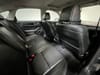 12 thumbnail image of  2024 Honda Civic Sedan Touring