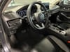 19 thumbnail image of  2024 Honda Civic Sedan Touring