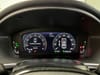 25 thumbnail image of  2024 Honda Civic Sedan Touring