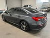 5 thumbnail image of  2024 Honda Civic Sedan Touring