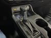 26 thumbnail image of  2024 Honda Civic Sedan Touring